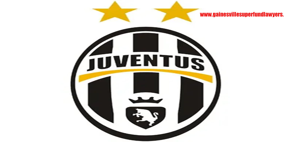 Juventus