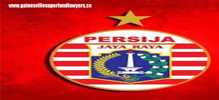 Persija Jakarta