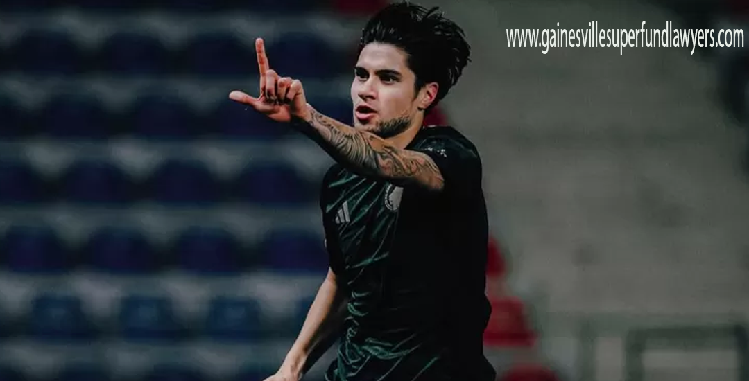 Kevin Diks Tantangan Menghadapi